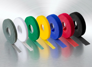 マジックテープ